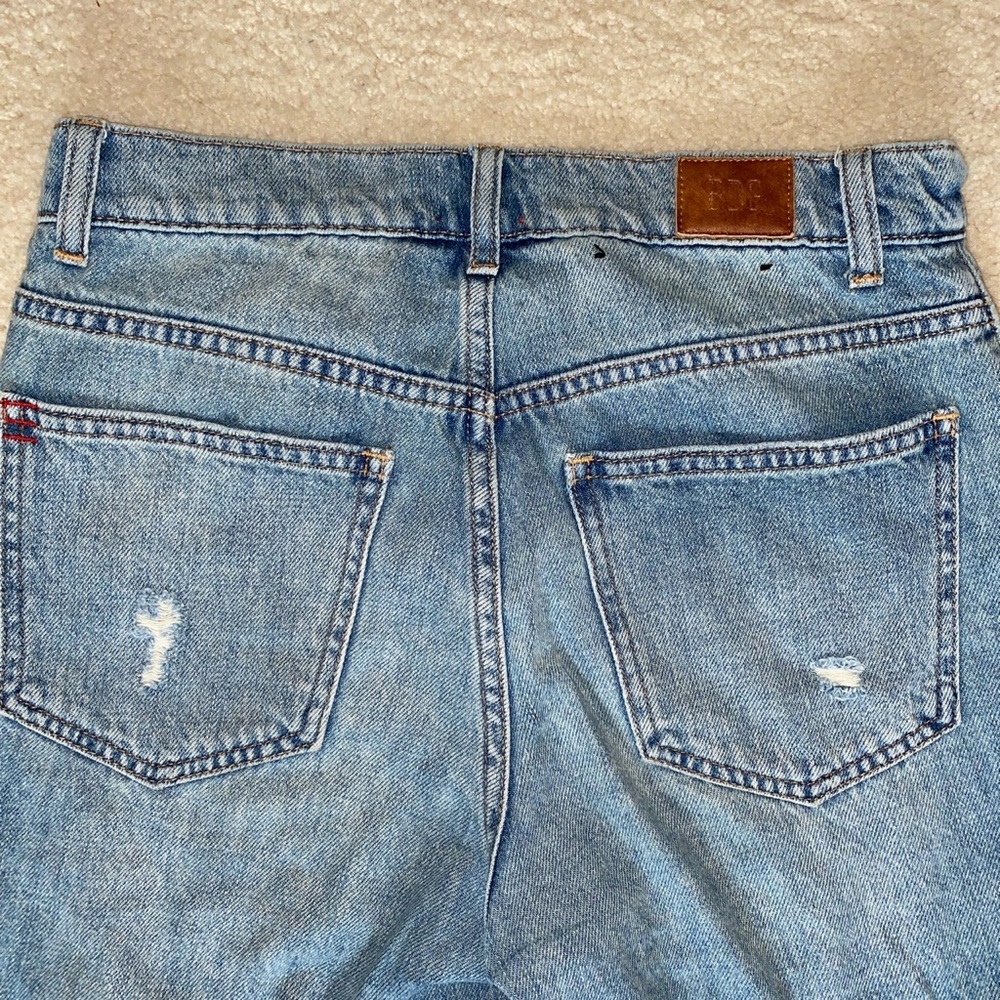 Urban Outfitters Jeans!